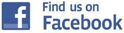 find us on facebook schutzen
